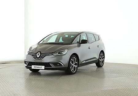 Renault Grand Scenic IV TCe 140 EDC Automatik 7-Sitze