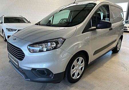 Ford Transit Courier 1,5TDCI*Klima*