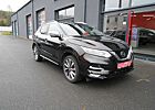 Nissan Qashqai N-Connecta*Navi*Voll-LED*Winter/Dynamic*