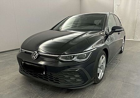 VW Golf Volkswagen 2.0 TDI SCR DSG GTD Limousine**Panorama**