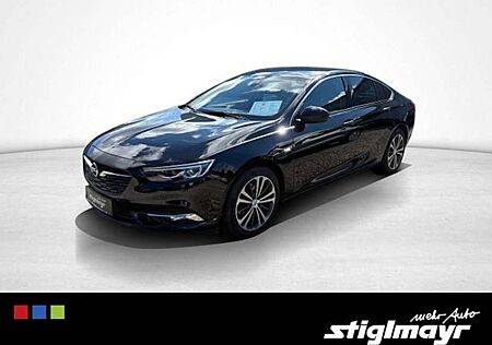 Opel Insignia B Grand Sport Dynamic *LED*SHZ*CAM*