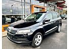 Skoda Karoq Soleil 2.0 TDI LED Navi Sitzheizg. v.&h.