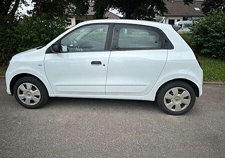 Renault Twingo Life