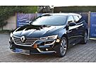 Renault Talisman FULL LED NAVI R.CAM SPUR/TOTWINKL MASSAGE BOSE