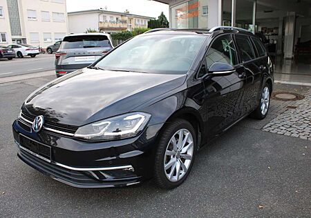 VW Golf Volkswagen VII 1.4 TSI BMT Comfortline