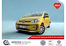 VW Up Volkswagen ! move CAM|Klima|SHZ|GRA