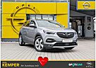 Opel Grandland X Grandland 2.0 D Business Innovation Autom. *AHK*