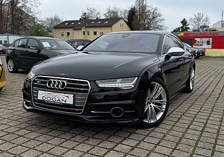 Audi S7 Sportback ~Vollaustattung~Matrix LED~Quattro~