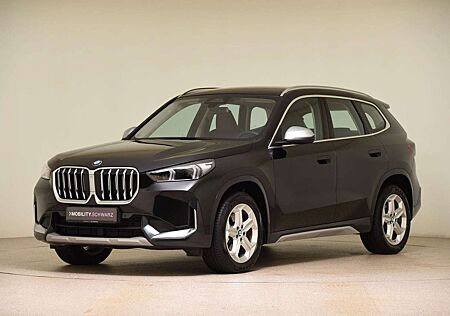 BMW X1 xDrive23d xLine DriveAss ACC AHK ParkAss Navi
