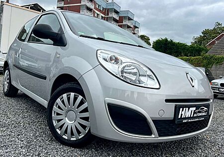 Renault Twingo *TÜV/ASU NEU*