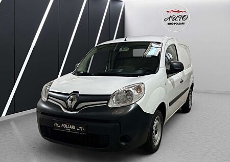 Renault Kangoo Rapid Extra 1.5 Navi Klima