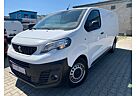 Peugeot Expert L3H1 Avantage Edition Klima Bluet. PDC Kamera