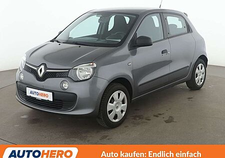 Renault Twingo 1.0 SCe Life *LIMITER*GARANTIE*