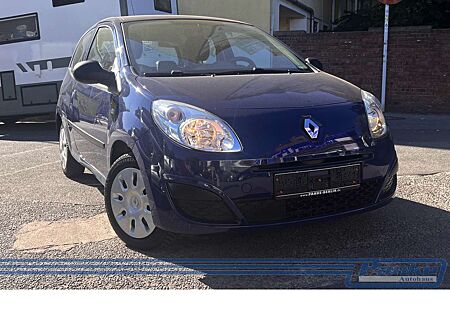 Renault Twingo Authentique 1.2*Klima*Radio/CD*Isofix*3tr