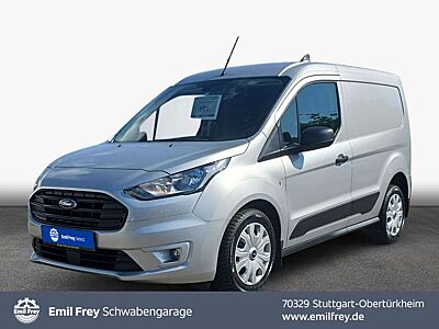 Ford Transit Connect 240 L1 Trend**AHK/Kamera**
