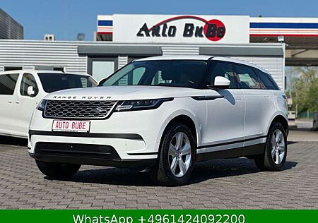 Land Rover Range Rover Velar P400 Hybrid LED|MERIDIAN|360°