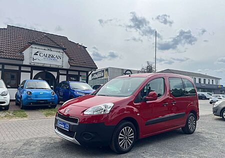 Peugeot Partner Tepee Active