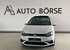 VW Polo Volkswagen GTI 1.8 TSI DSG*SPORT-SELECT F.*PANO*LED*