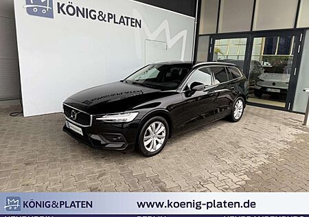 Volvo V60 B4 (Diesel) Momentum Pro (EURO 6d)(DPF) Klima