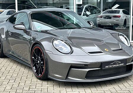Porsche 992 GT3 Touring-Paket*Approved 2027*Lift*Keramik*C00