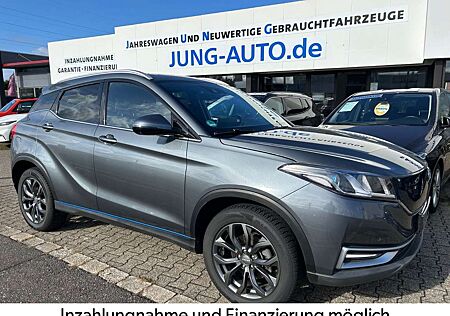 DFSK Seres 3 LUXURY PANO 360