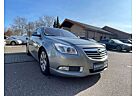 Opel Insignia A Lim. Cosmo