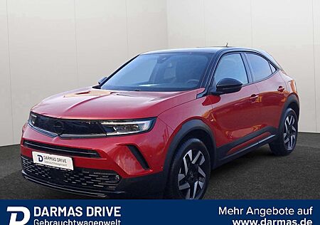 Opel Mokka 1.2 Automatik GS Matrix Keyless Navi Cam