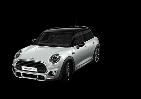 Mini Cooper JCW Aerodynamik Kit |LED|R-KAM|AMBIENTE