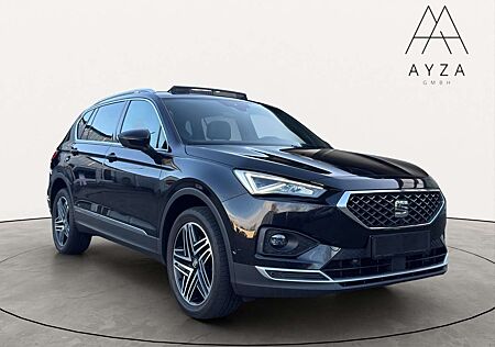 Seat Tarraco 2.0 TDI 4Drive*DSG*PANO*V.COCKPIT*BEATS*