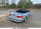 BMW 320 i Cabrio*LEDER*XENON*NAVI*TOP*PDC*VOLL*