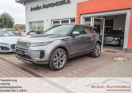 Land Rover Range Rover Evoque AWD D180 HSE*Pano*Head-UP*ACC