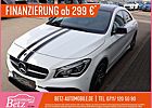 Mercedes-Benz CLA 250 PEAK Edition AMG Line Pano LED