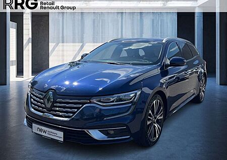 Renault Talisman GRANDTOUR INITIALE PARIS TCe 160 EDC