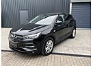 Opel Grandland X Business*AHK*LED*Automatik*ACC*Kamera*Tech+Winter