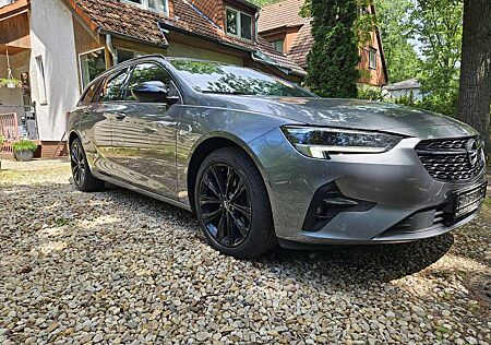 Opel Insignia Sports Tourer 1.5 Diesel Business Elegance