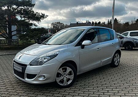 Renault Scenic III Dynamique