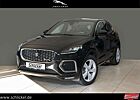 Jaguar E-Pace D165 R-Dynamic S Navi Leder Klimaautomatik 2-Zonen