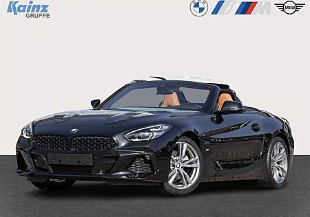BMW Z4 sDrive20i M Sport