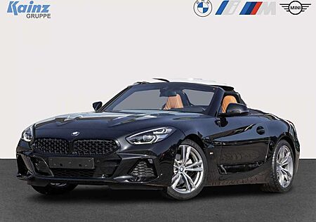 BMW Z4 sDrive20i M Sport