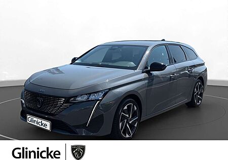 Peugeot 308 SW Allure PureTech 130 EAT8