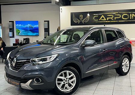 Renault Kadjar Energy X-MOD/LED/Navi/SHZ/PDC/Klima