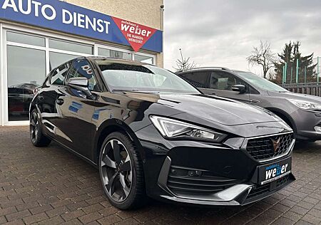 Cupra Leon Lim.*DSG*KAMERA*12"NAV*CARPLAY*LED*ACC*u.v.m.