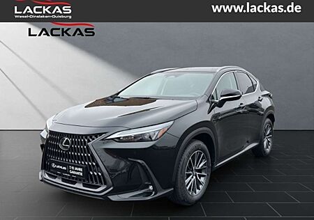Lexus NX 350h h 243 PS ** 15 Jahre Gar antie ** Connect - Paket