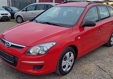 Hyundai i30 1.4 Classic