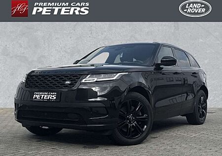 Land Rover Range Rover Velar P400e S BlackPack 20''LM ACC Pano HUD Leder Matrix