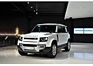 Land Rover Defender 110 S*BLACK-DESIGN*LUFTF.*LED*360°*DAB*