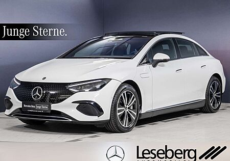 Mercedes-Benz EQE 300 Electric Art DIG.LIGHT/AHK/Distro/Memory