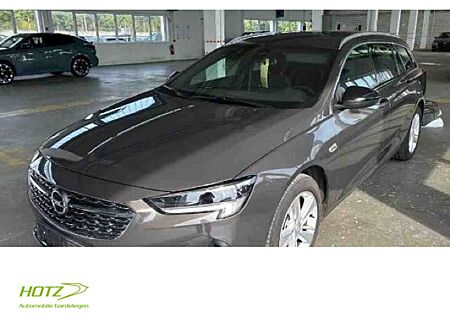 Opel Insignia Sports Tourer 1.5 CDTi 8-Gang Automatik