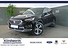 Seat Tarraco 2.0 TDI 4Drive DSG Xperience +AHK+3-5J