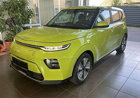 Kia Soul Edition 7